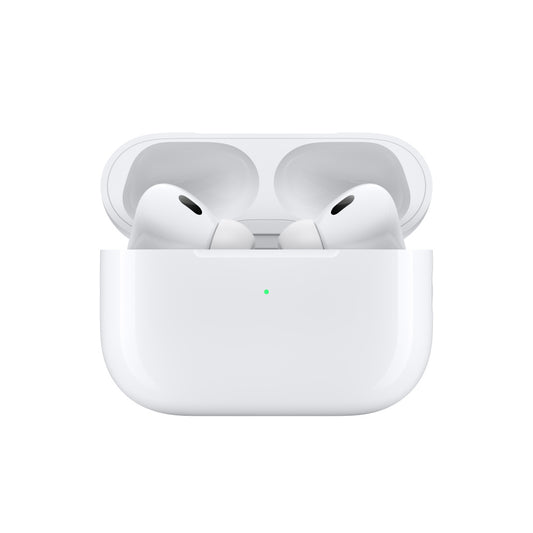 AirPods Type C Pod Redefine The Personal Audio Experience.