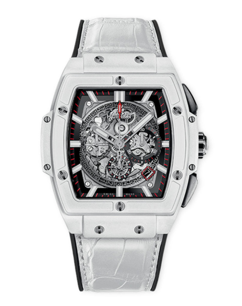 Hublot Watches, Hublot Watches for Men & Women for Sale Online | Watches Of Switzerland US